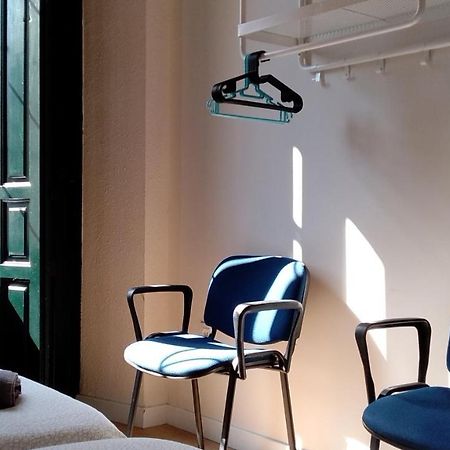 Apartamento Centro Santa Catalina 1ºa Sevilla Exteriör bild